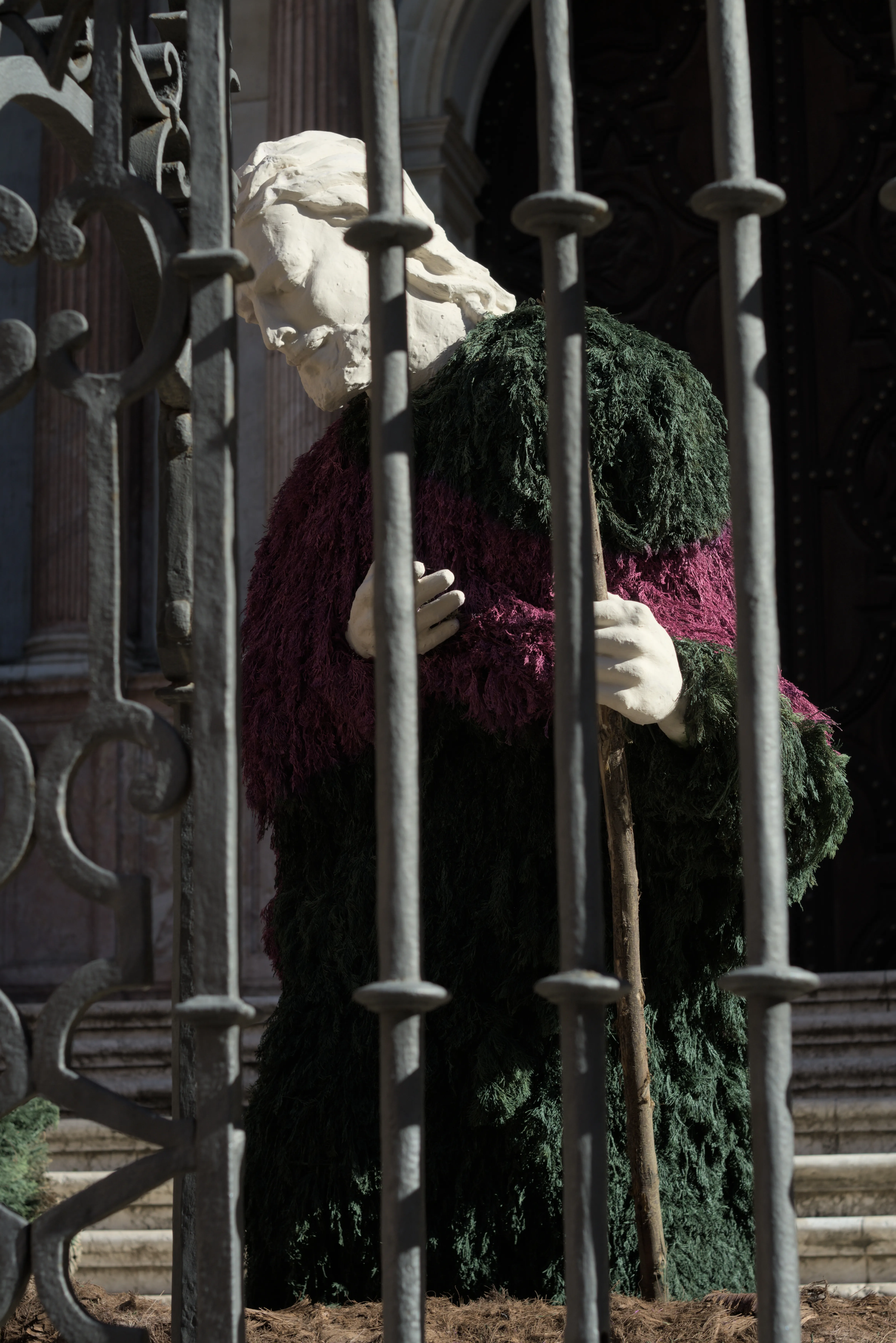 Zenith Helios-77M-4 1,850 (VOMZ) - _I4A6177.webp